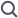 webmine music search icon